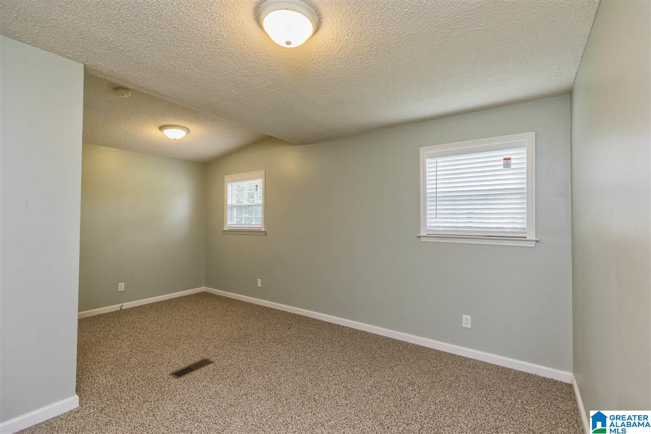 8795 Bradford Trafford Road Pinson, AL 35126 - Photo 16 of 28