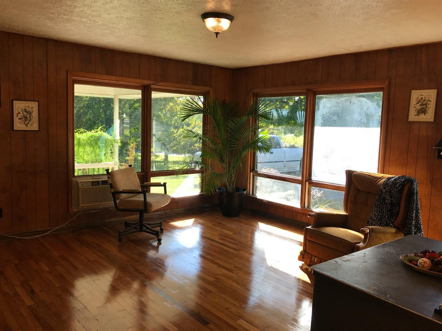 6583 Cartersville Road Berea, KY 40403 - Photo 15 of 38 Photo 15