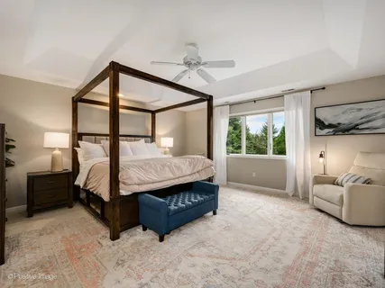 $695,000 | 21017 Stratford Court, Mokena, IL 60448