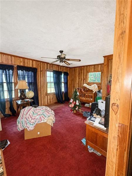 453 Rockstore Road Dallas, GA 30132 - Photo 15 of 27 Gallery Image 15