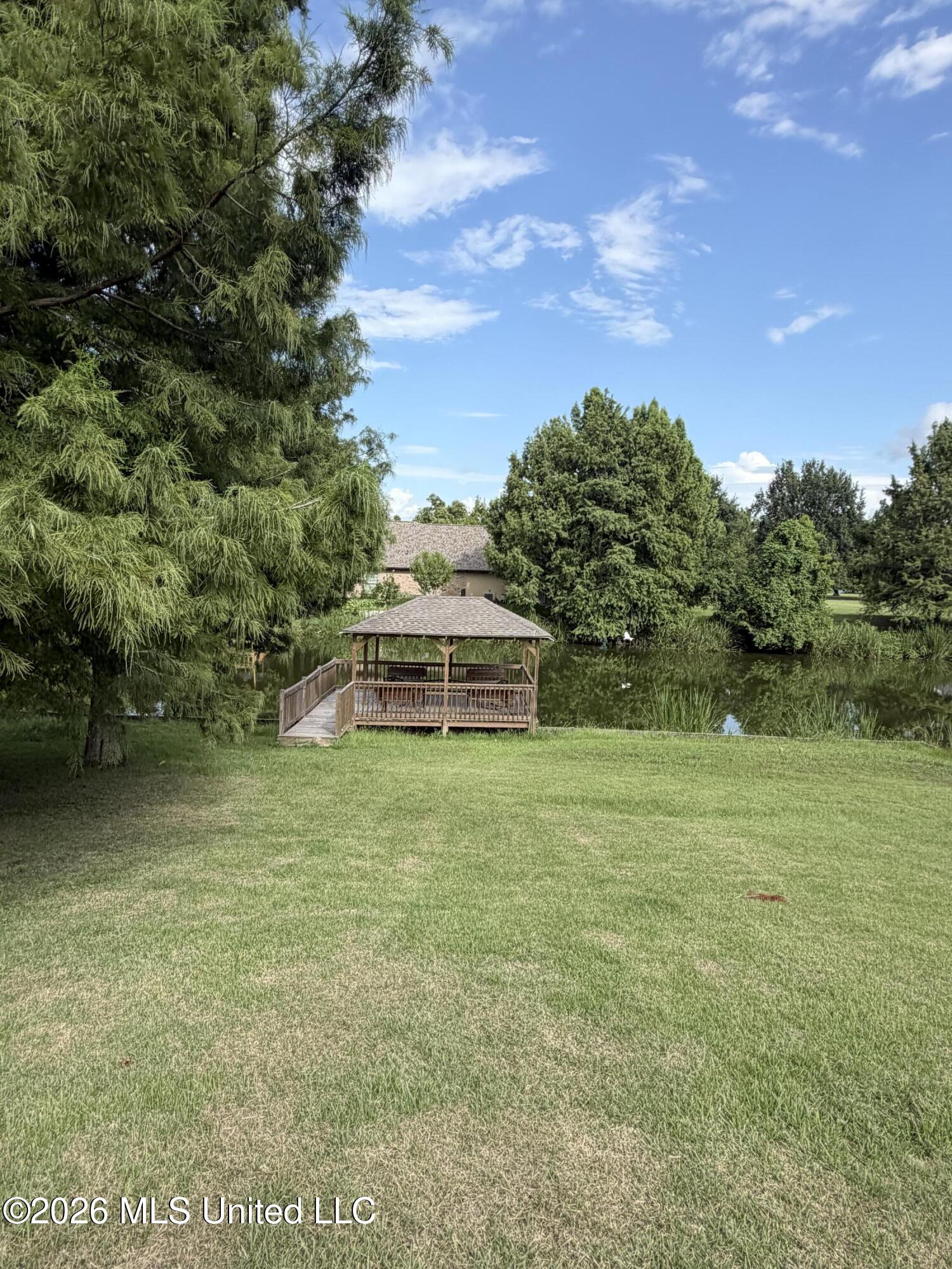 993 State Rte 568 Ferriday, LA 71334 - Photo 6 of 53 IMG_1640