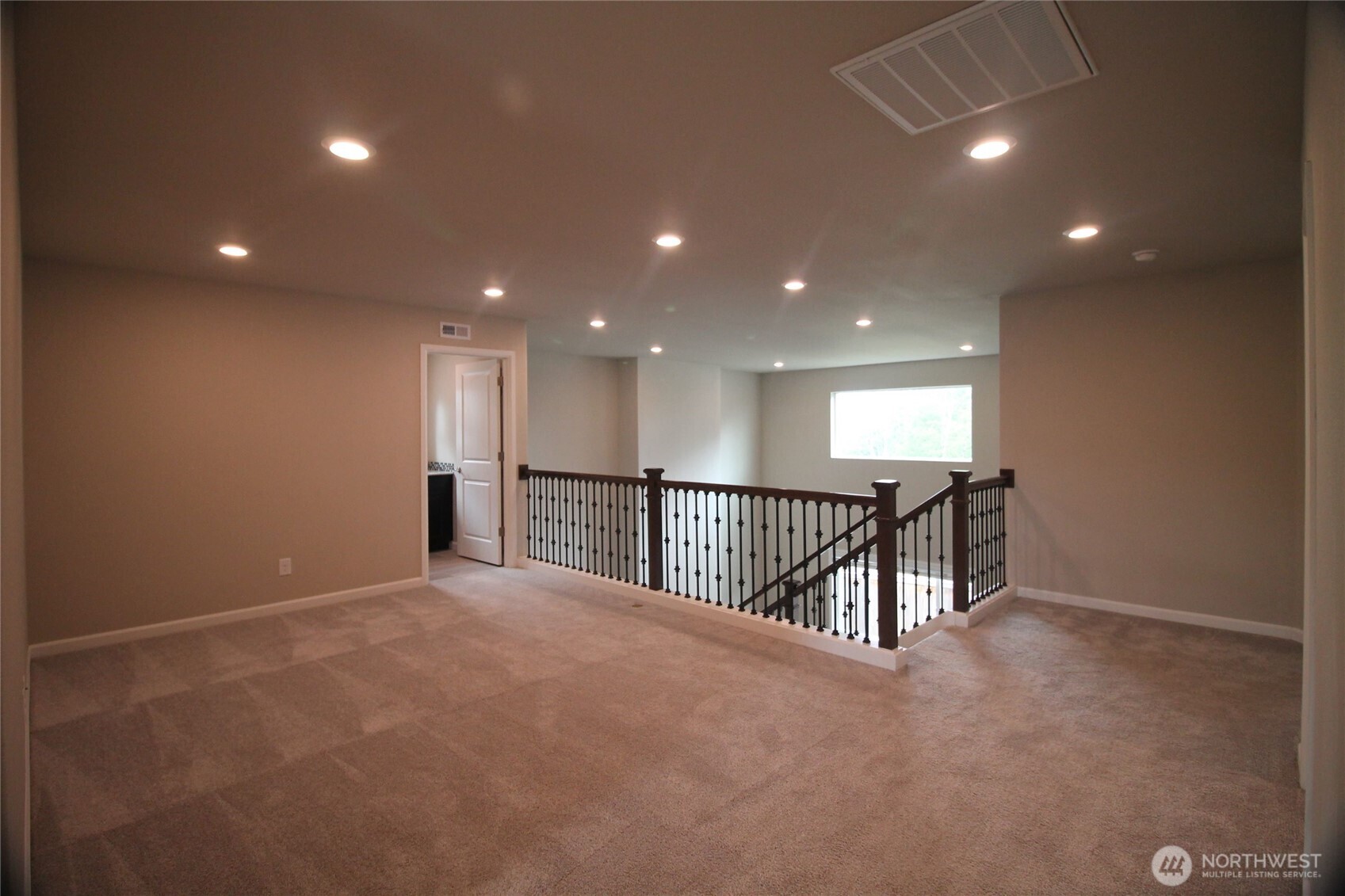 18720 42nd Avenue Southeast Bothell, WA 98012 - Photo 17 of 25