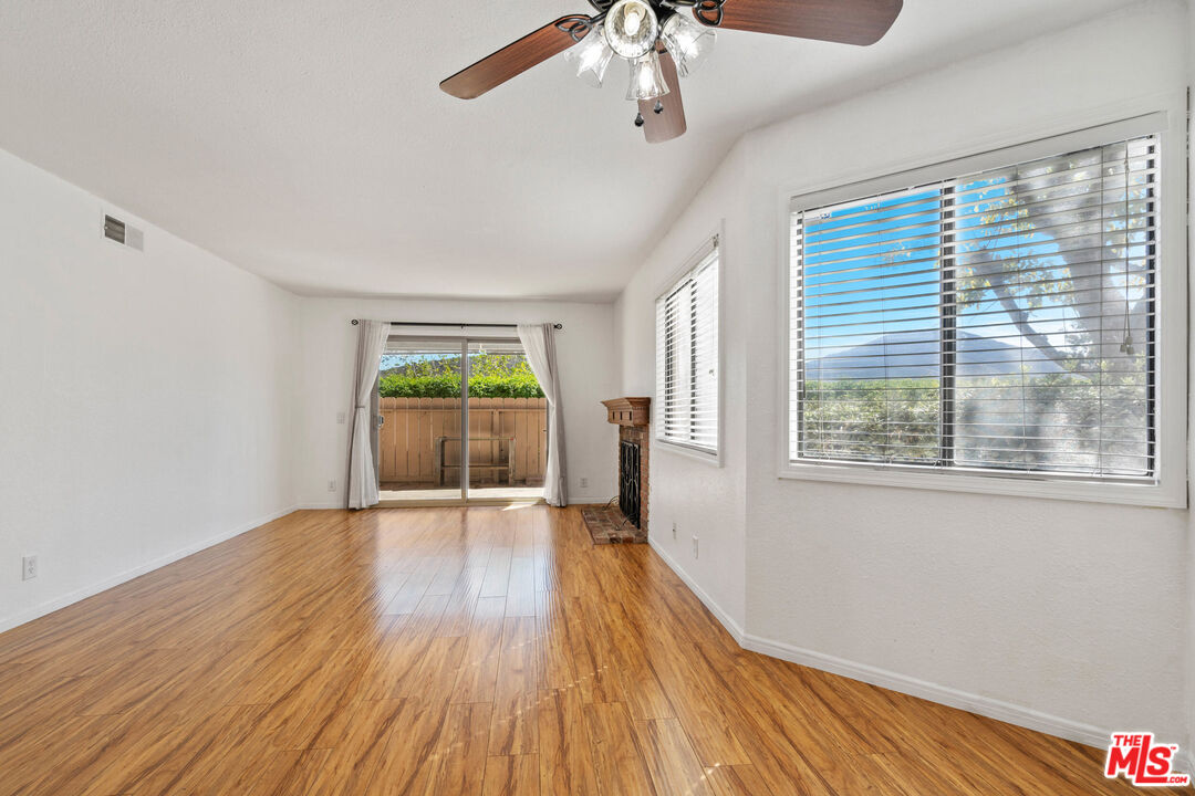 2902 Anawood Way Spring Valley, CA 91978 - Photo 15 of 49 Gallery Image 15