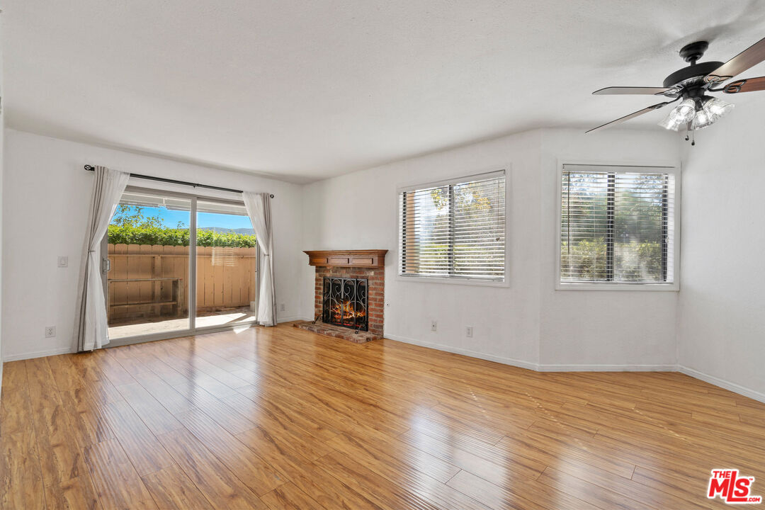 2902 Anawood Way Spring Valley, CA 91978 - Photo 16 of 49 Gallery Image 16