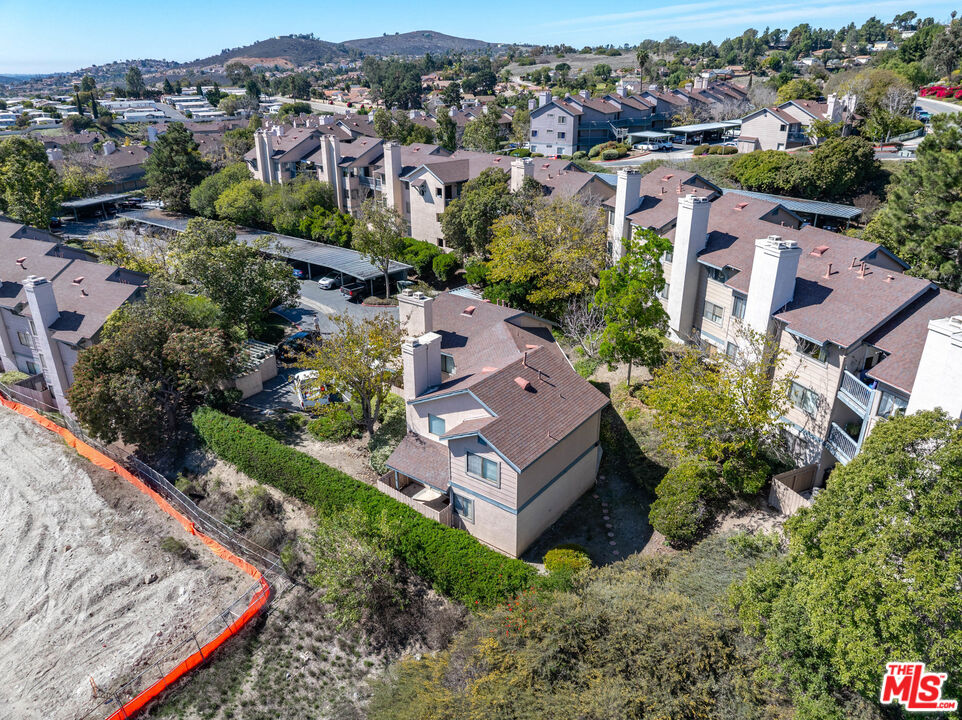 2902 Anawood Way Spring Valley, CA 91978 - Photo 25 of 49 Gallery Image 25