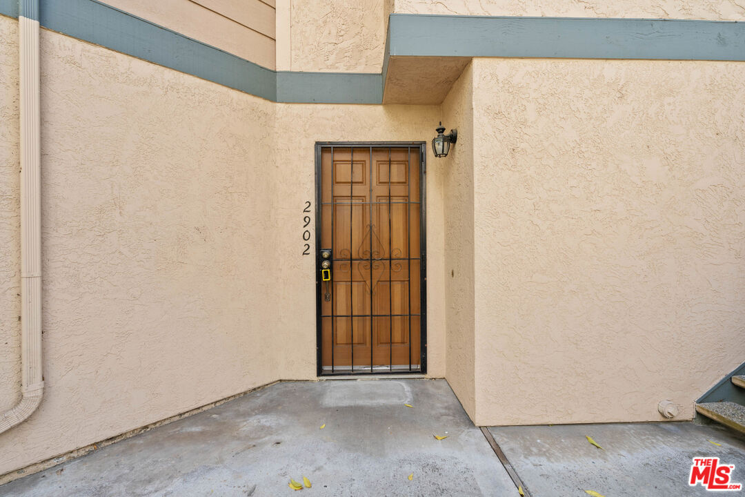2902 Anawood Way Spring Valley, CA 91978 - Photo 3 of 49 Gallery Image 3
