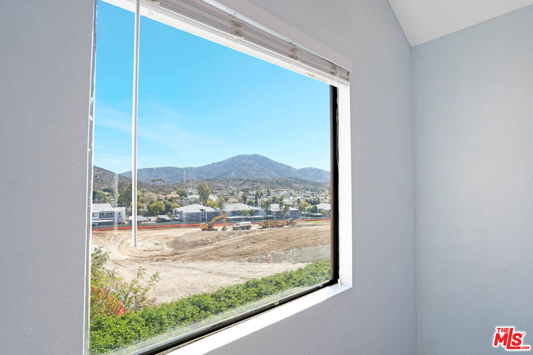 2902 Anawood Way Spring Valley, CA 91978 - Photo 31 of 49 Gallery Image 31