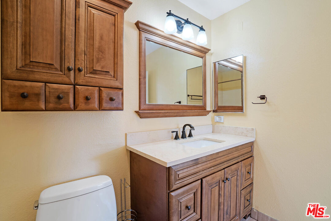 2902 Anawood Way Spring Valley, CA 91978 - Photo 35 of 49 Gallery Image 35