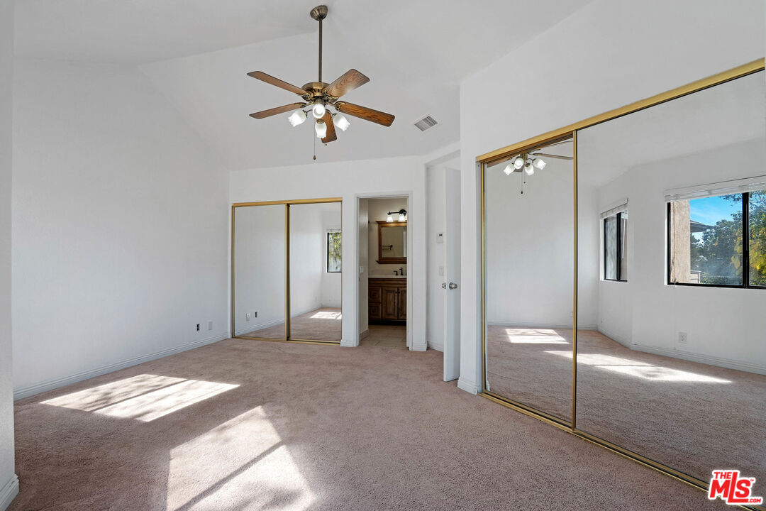 2902 Anawood Way Spring Valley, CA 91978 - Photo 38 of 49 Gallery Image 38
