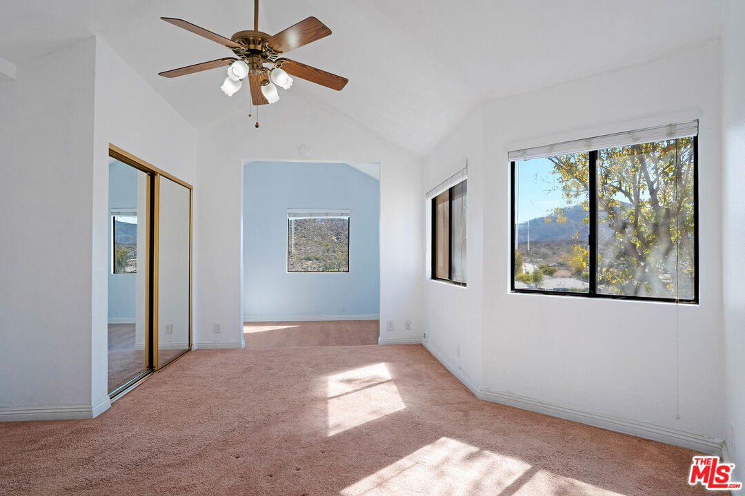 2902 Anawood Way Spring Valley, CA 91978 - Photo 41 of 49 Gallery Image 41