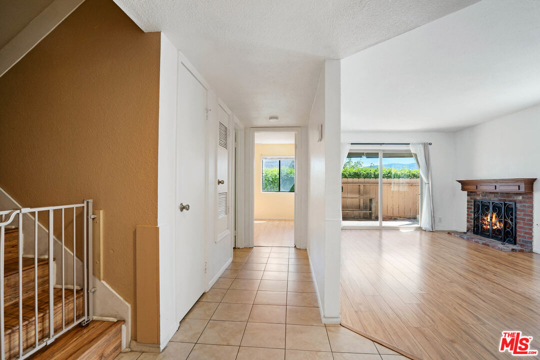2902 Anawood Way Spring Valley, CA 91978 - Photo 42 of 49 Gallery Image 42