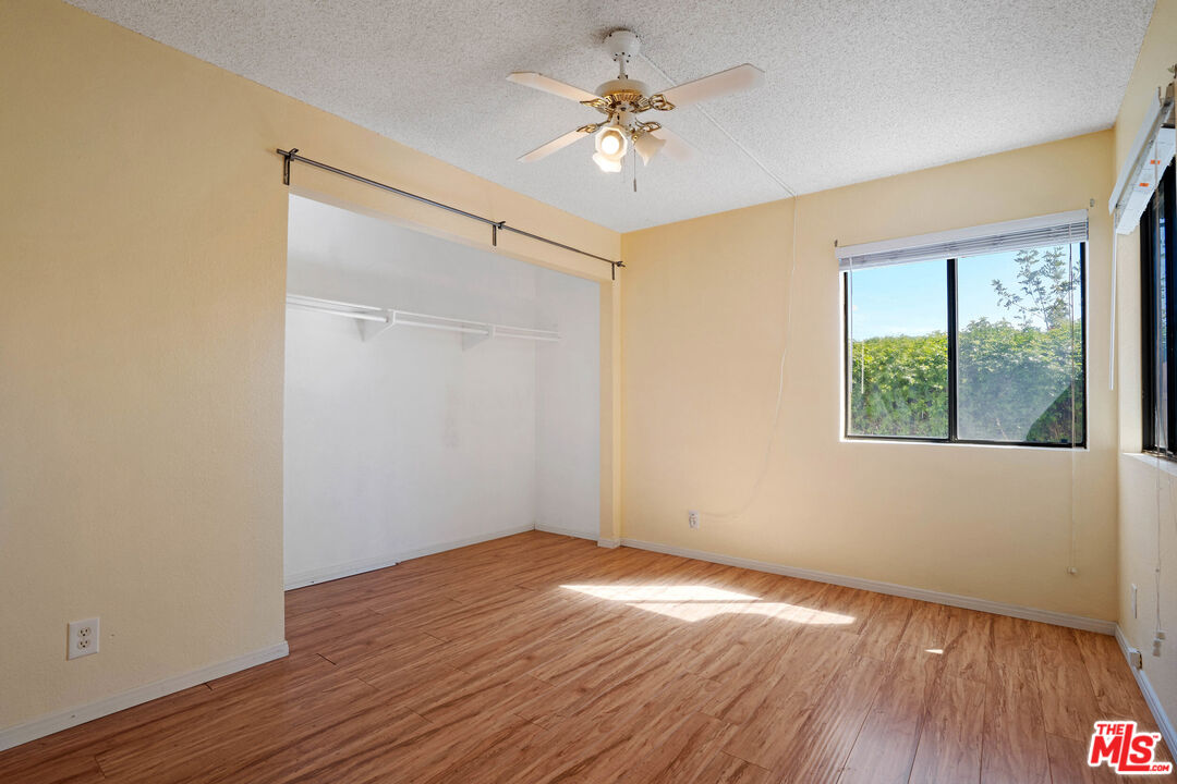 2902 Anawood Way Spring Valley, CA 91978 - Photo 44 of 49 Gallery Image 44
