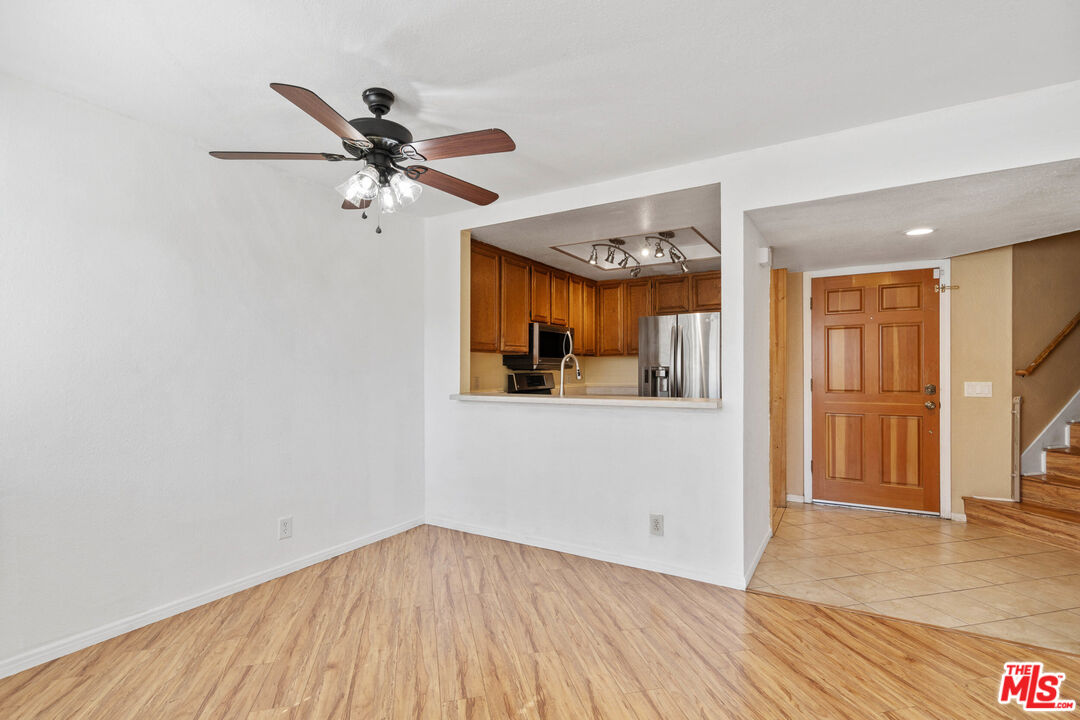2902 Anawood Way Spring Valley, CA 91978 - Photo 48 of 49 Gallery Image 48