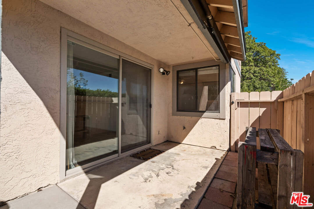 2902 Anawood Way Spring Valley, CA 91978 - Photo 8 of 49 Gallery Image 8