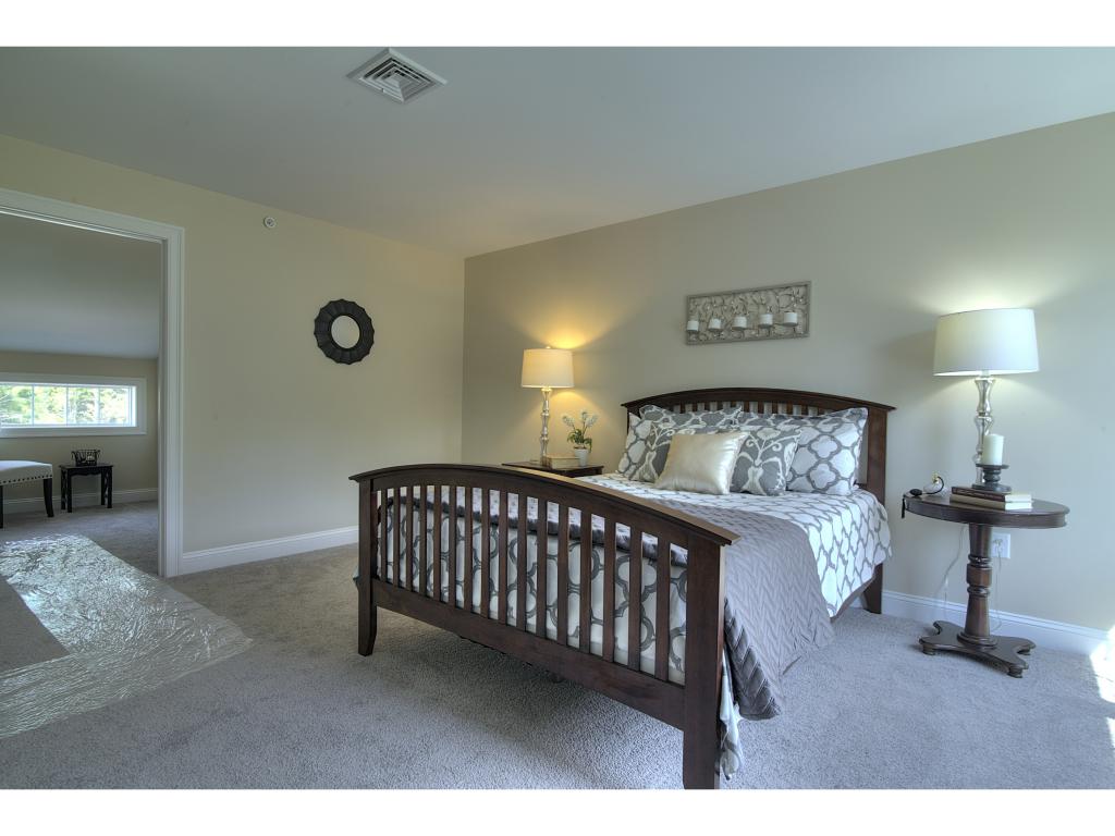 222 Villager Road, Unit 80 Chester, NH 03036 - Photo 14 of 30