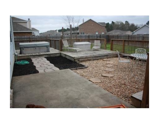 700 Simpson Way Covington, LA 70435 - Photo 3 of 14