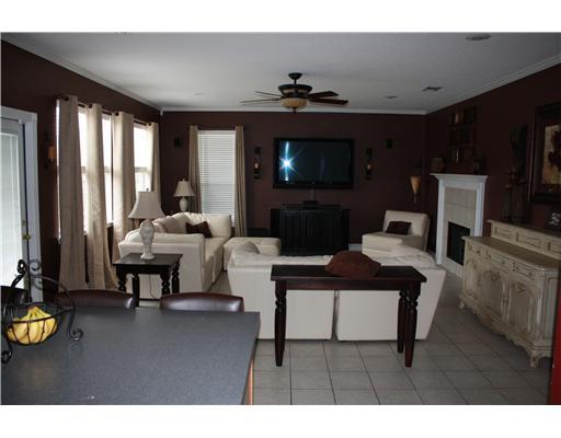 700 Simpson Way Covington, LA 70435 - Photo 5 of 14