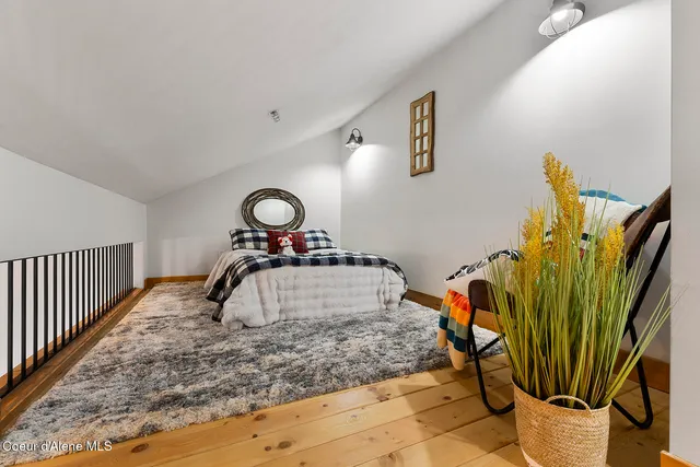 $335,000 | 308 Ohio Avenue, Unit 402, Kellogg, ID 83837