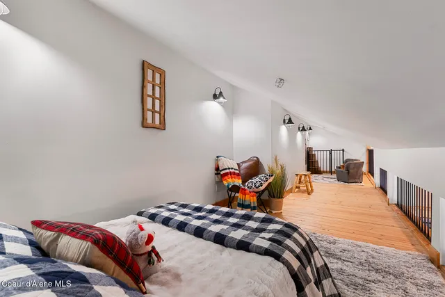 $335,000 | 308 Ohio Avenue, Unit 402, Kellogg, ID 83837