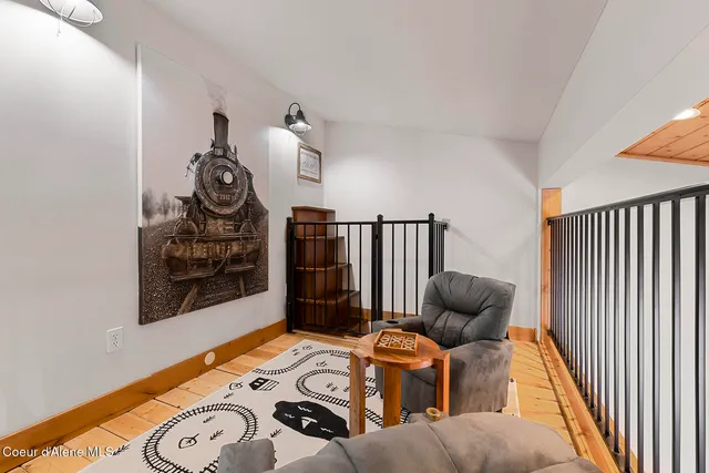 $335,000 | 308 Ohio Avenue, Unit 402, Kellogg, ID 83837