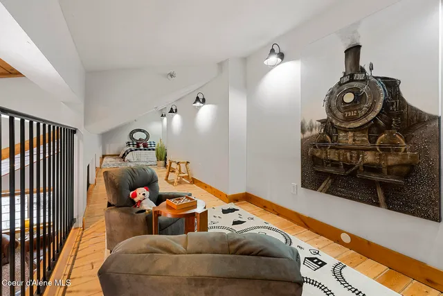 $335,000 | 308 Ohio Avenue, Unit 402, Kellogg, ID 83837