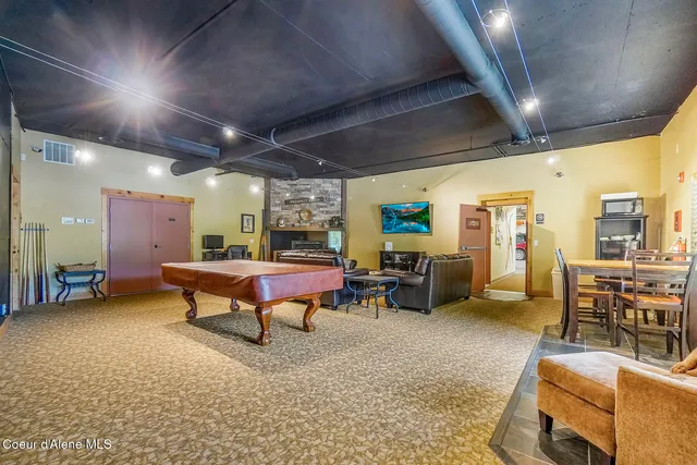 $335,000 | 308 Ohio Avenue, Unit 402, Kellogg, ID 83837