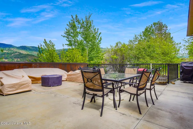 $335,000 | 308 Ohio Avenue, Unit 402, Kellogg, ID 83837