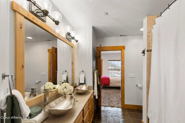 $335,000 | 308 Ohio Avenue, Unit 402, Kellogg, ID 83837