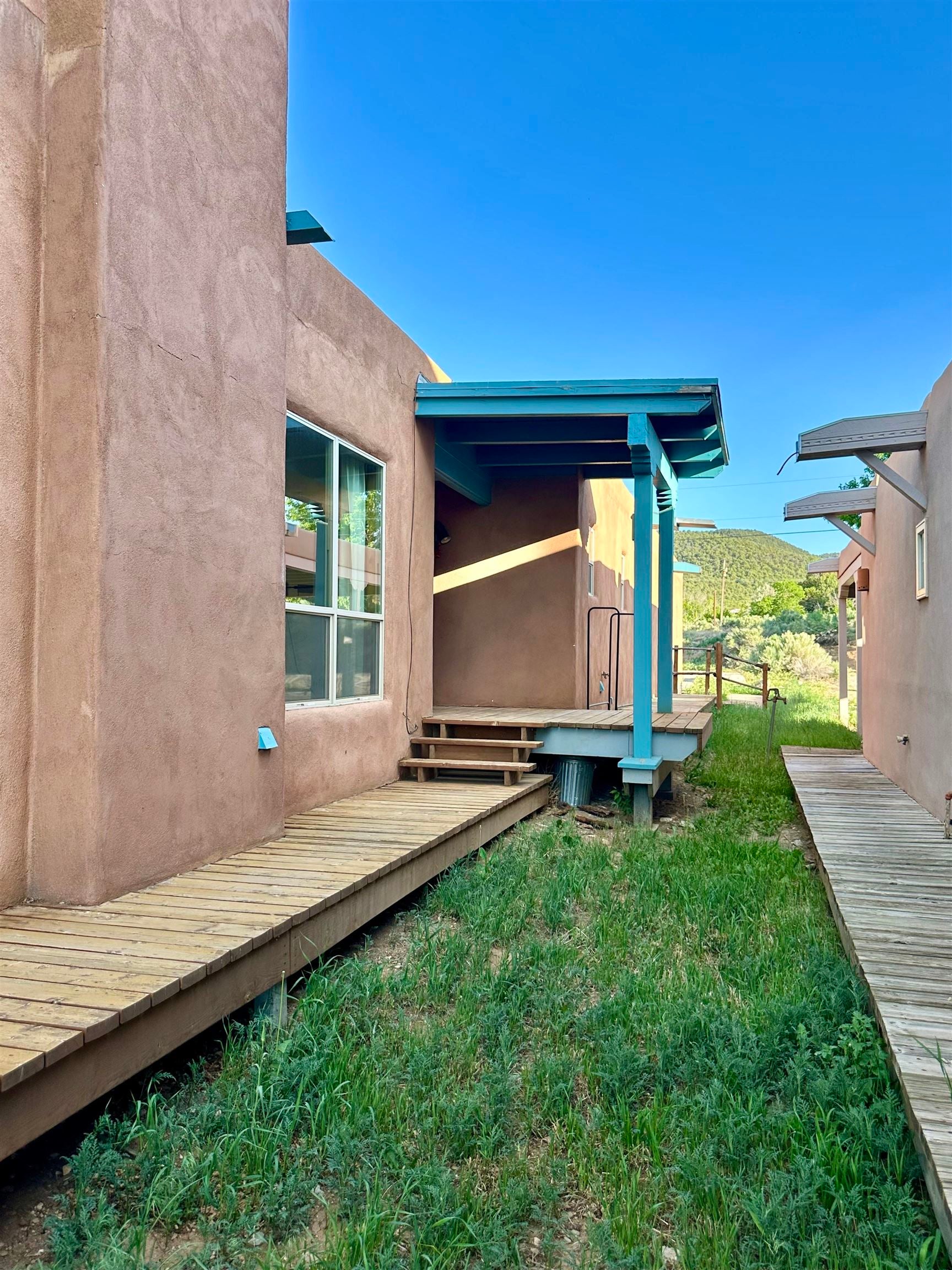 523 San Geronimo Road, Unit 14 Taos, NM 87571 - Photo 34 of 38 Gallery Image 34