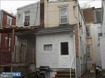 1233 Perry Street Reading, PA 19604 - Photo 4 of 6 Gallery Image 4