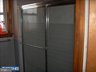 1233 Perry Street Reading, PA 19604 - Photo 6 of 6 Gallery Image 6