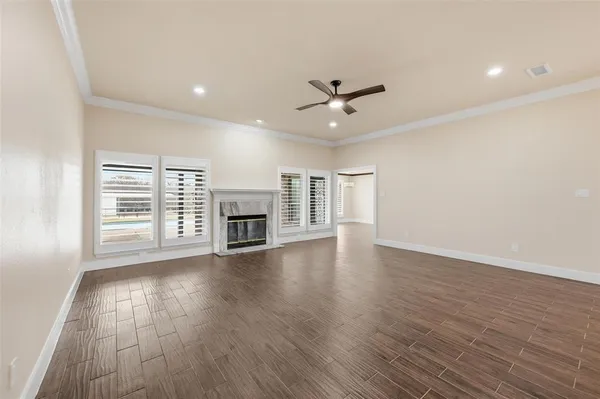 $899,999 | 7401 Bent Trail, Mansfield, TX 76063