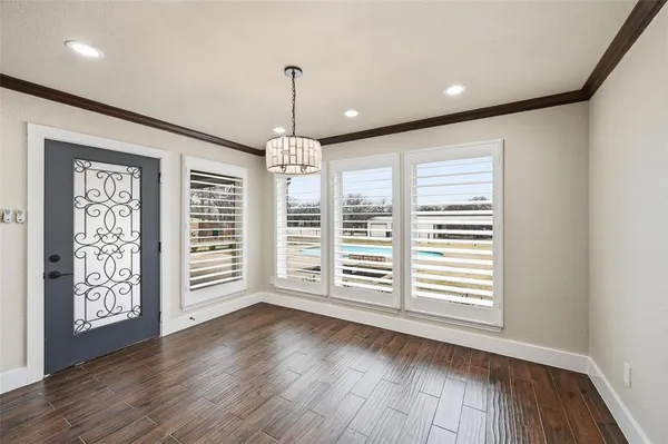 $899,999 | 7401 Bent Trail, Mansfield, TX 76063