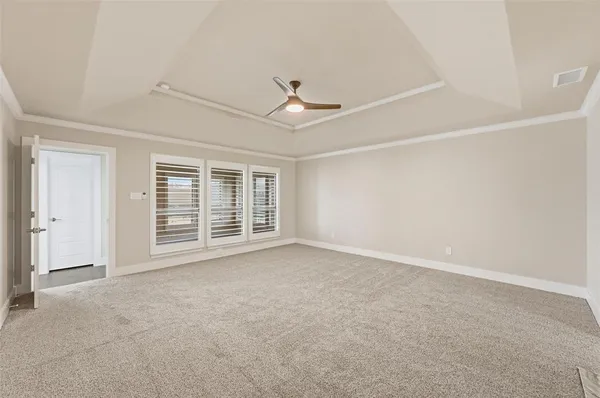$899,999 | 7401 Bent Trail, Mansfield, TX 76063