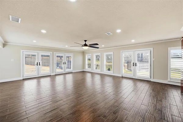 $899,999 | 7401 Bent Trail, Mansfield, TX 76063