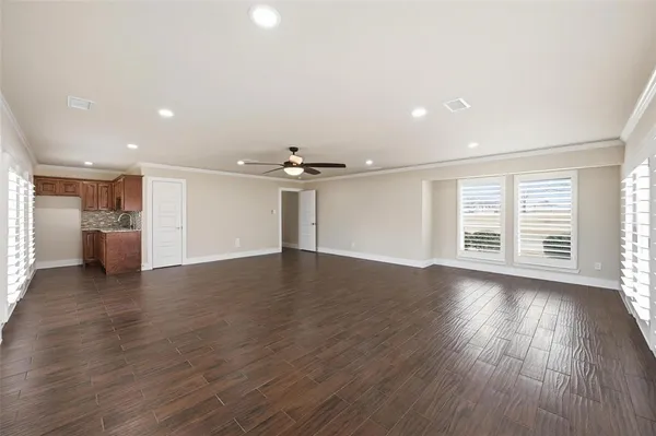 $899,999 | 7401 Bent Trail, Mansfield, TX 76063