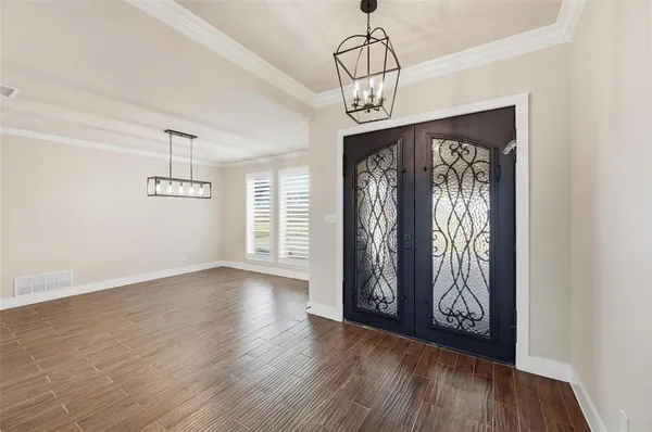 $899,999 | 7401 Bent Trail, Mansfield, TX 76063