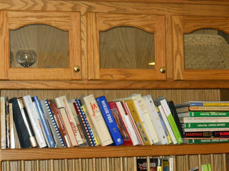 1052 High Bridge Road Lancaster, KY 40444 - Photo 20 of 41 Photo 20