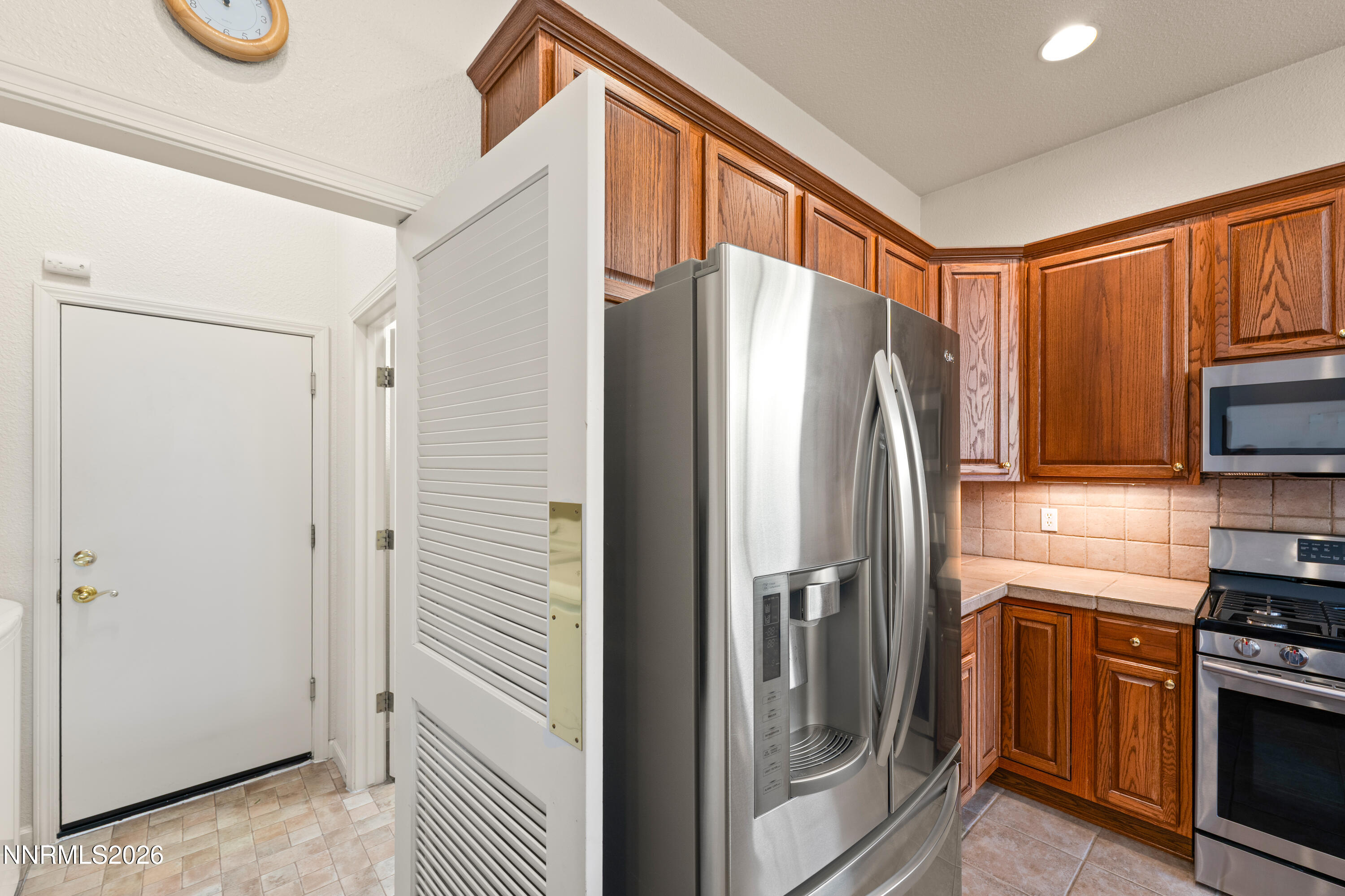 408 Sierra Leaf Circle Reno, NV 89511 - Photo 18 of 41 BKT08150