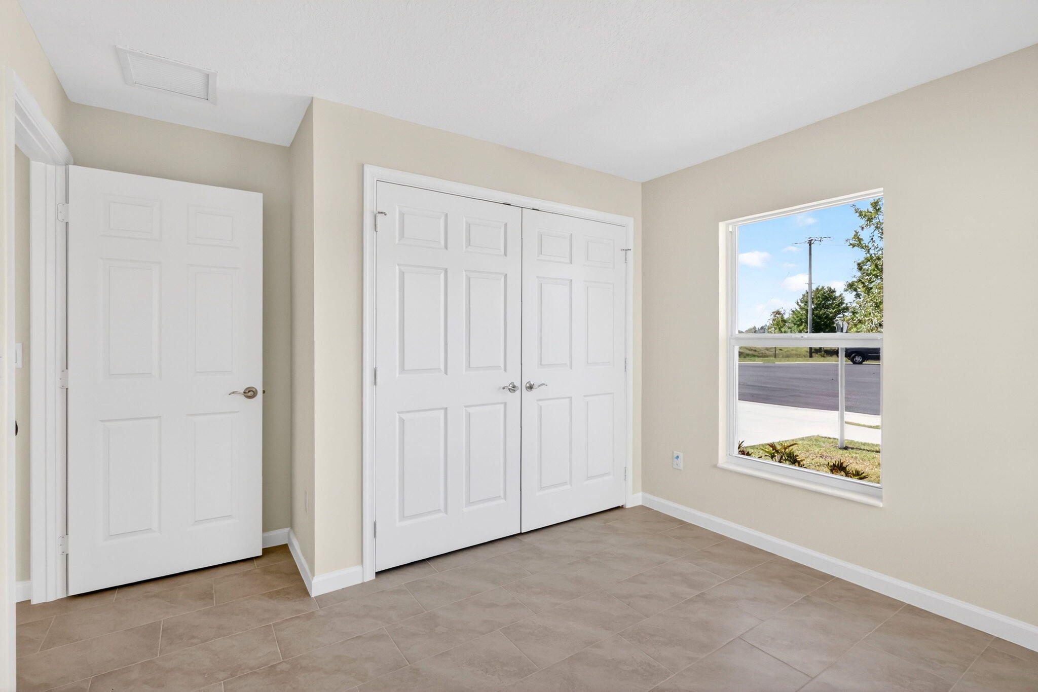 134 Southwest Seminole Crossing Southwest Indiantown, FL 34956 - Photo 19 of 27 134 2ND BED 2