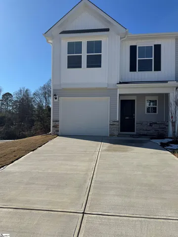$229,900 | 207 Stonyway Lane, Easley, SC 29640