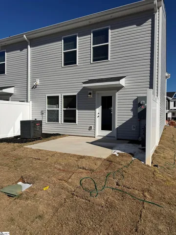 $229,900 | 207 Stonyway Lane, Easley, SC 29640