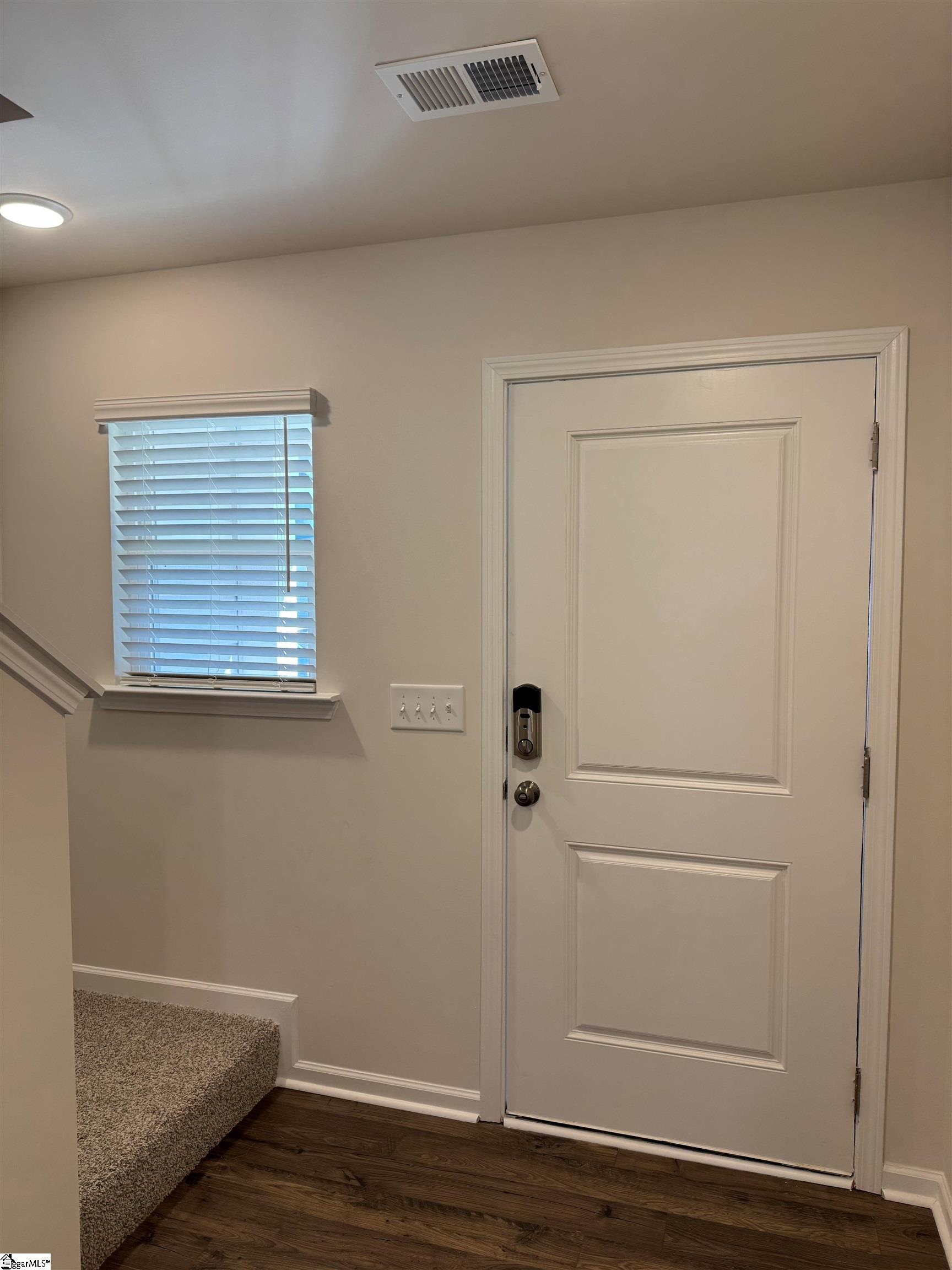 207 Stonyway Lane Easley, SC 29640 - Photo 12 of 25