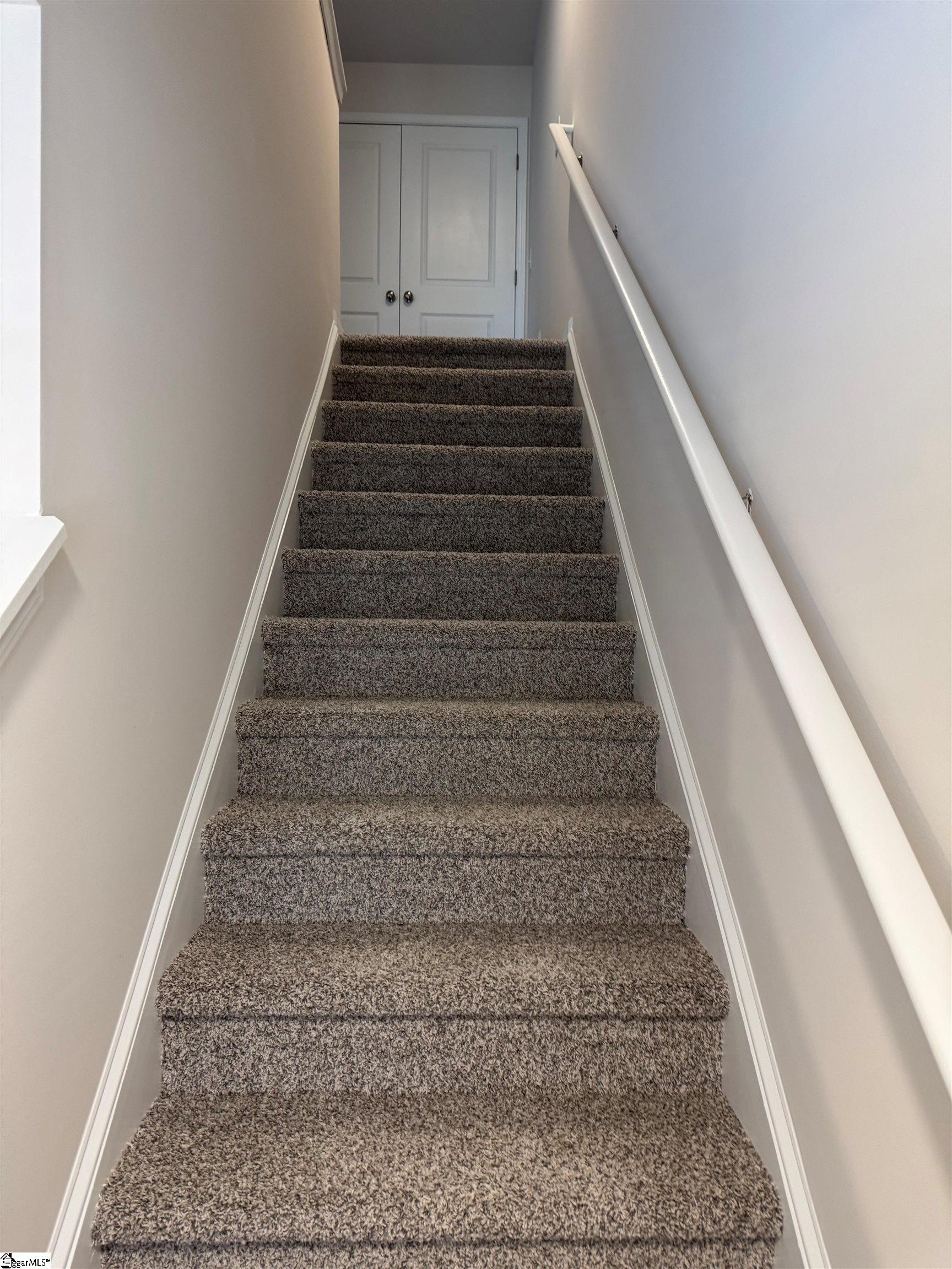 207 Stonyway Lane Easley, SC 29640 - Photo 13 of 25