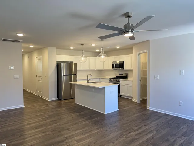 $229,900 | 207 Stonyway Lane, Easley, SC 29640