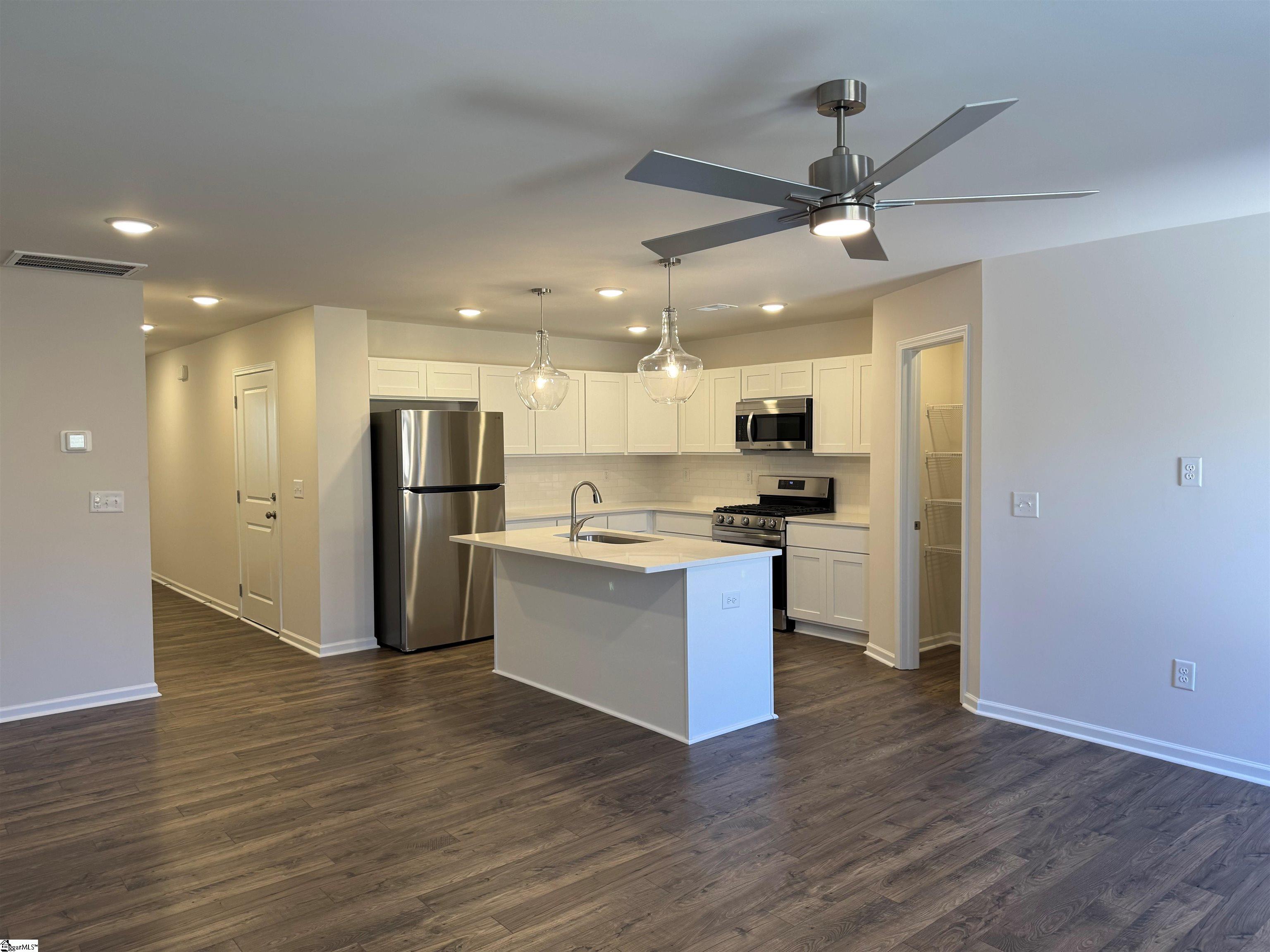 207 Stonyway Lane Easley, SC 29640 - Photo 15 of 25