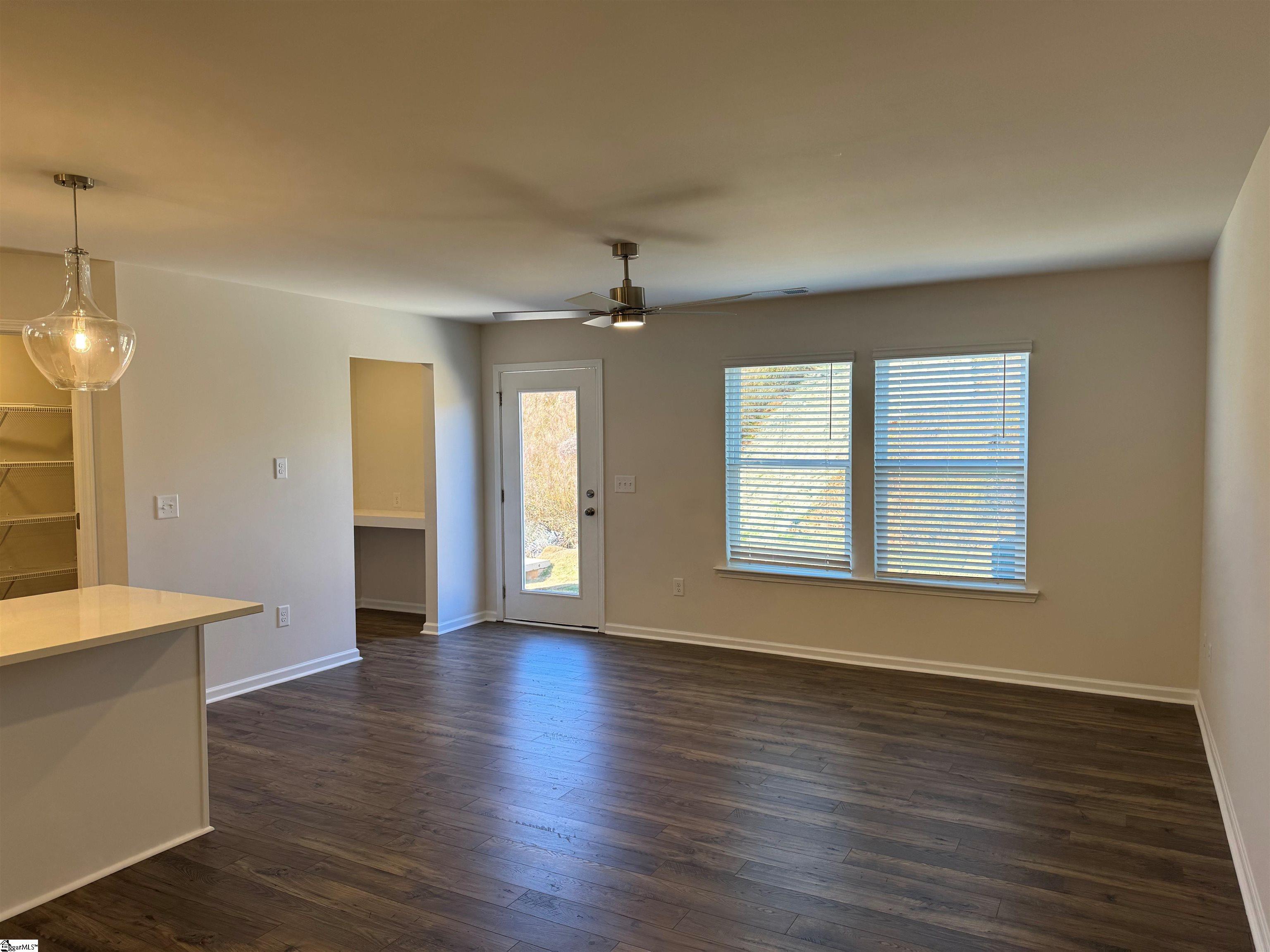 207 Stonyway Lane Easley, SC 29640 - Photo 17 of 25