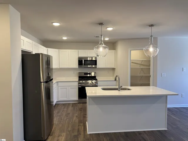 $229,900 | 207 Stonyway Lane, Easley, SC 29640