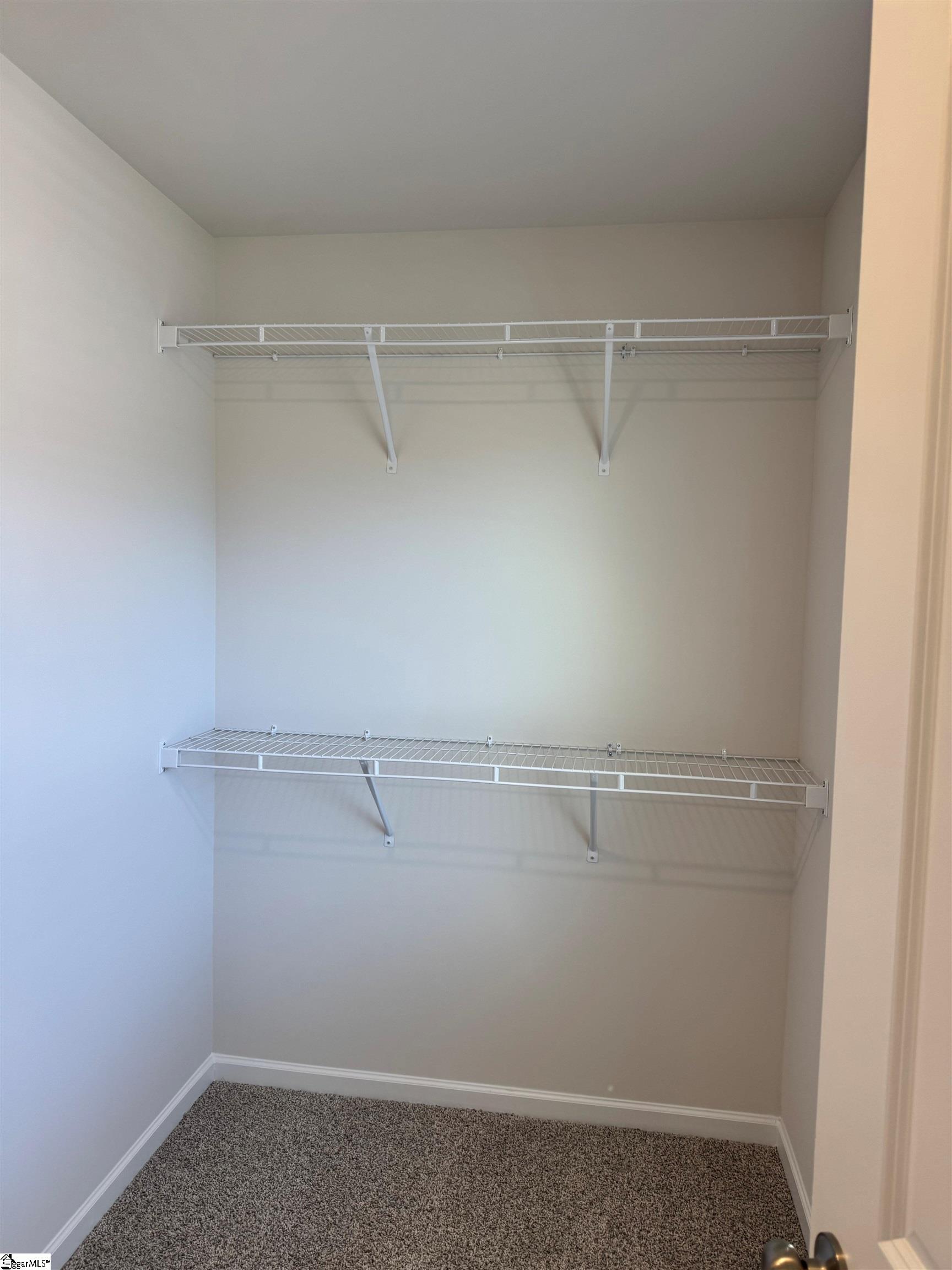 207 Stonyway Lane Easley, SC 29640 - Photo 19 of 25