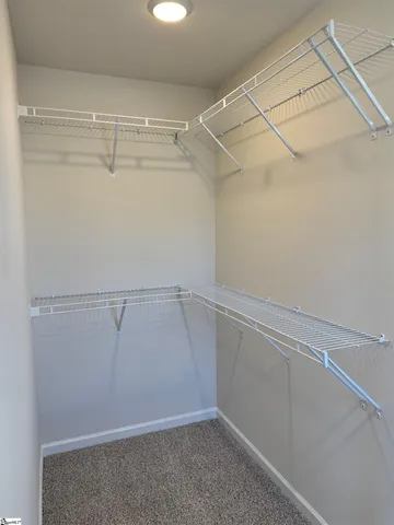 $229,900 | 207 Stonyway Lane, Easley, SC 29640